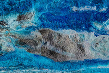 Lade das Bild in den Galerie-Viewer, Deltas