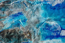 Lade das Bild in den Galerie-Viewer, Deltas