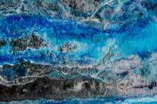 Lade das Bild in den Galerie-Viewer, Deltas