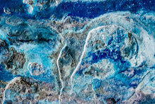 Lade das Bild in den Galerie-Viewer, Deltas