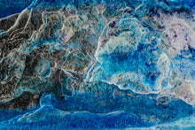 Lade das Bild in den Galerie-Viewer, Deltas