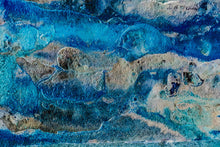 Lade das Bild in den Galerie-Viewer, Deltas