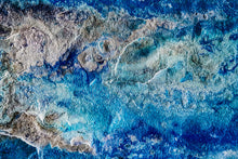 Lade das Bild in den Galerie-Viewer, Deltas