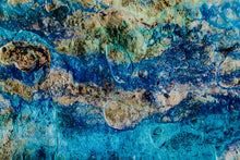 Lade das Bild in den Galerie-Viewer, Deltas