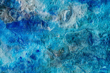 Lade das Bild in den Galerie-Viewer, Deltas