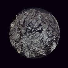 Lade das Bild in den Galerie-Viewer, Teele