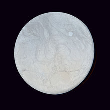 Lade das Bild in den Galerie-Viewer, Teele