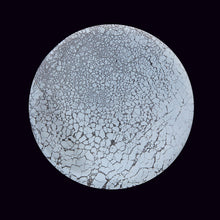 Lade das Bild in den Galerie-Viewer, Teele