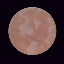 Lade das Bild in den Galerie-Viewer, Teele