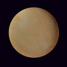 Lade das Bild in den Galerie-Viewer, Teele