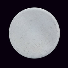 Lade das Bild in den Galerie-Viewer, Teele