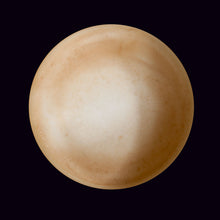 Lade das Bild in den Galerie-Viewer, Teele