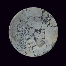 Lade das Bild in den Galerie-Viewer, Teele