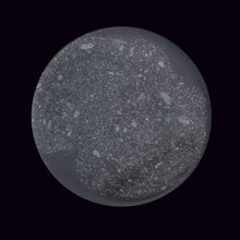 Lade das Bild in den Galerie-Viewer, Teele