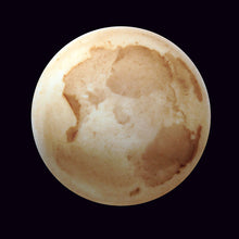 Lade das Bild in den Galerie-Viewer, Teele