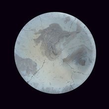 Lade das Bild in den Galerie-Viewer, Teele