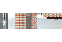 Lade das Bild in den Galerie-Viewer, Ansichten