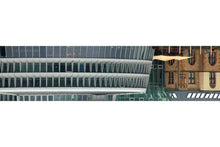 Lade das Bild in den Galerie-Viewer, Ansichten