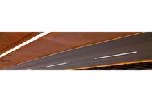 Lade das Bild in den Galerie-Viewer, Ansichten