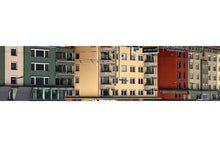 Lade das Bild in den Galerie-Viewer, Ansichten