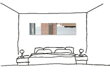 Lade das Bild in den Galerie-Viewer, Ansichten