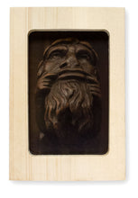 Lade das Bild in den Galerie-Viewer, Chor