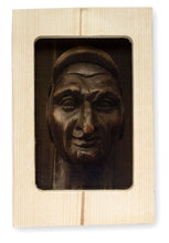 Lade das Bild in den Galerie-Viewer, Chor