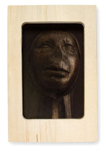 Lade das Bild in den Galerie-Viewer, Chor