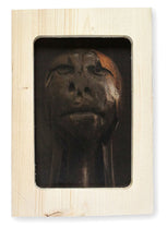 Lade das Bild in den Galerie-Viewer, Chor