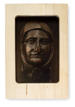 Lade das Bild in den Galerie-Viewer, Chor