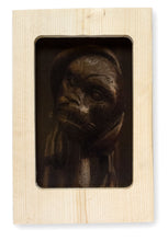 Lade das Bild in den Galerie-Viewer, Chor