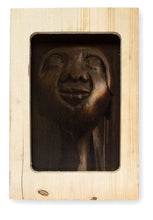 Lade das Bild in den Galerie-Viewer, Chor