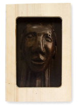 Lade das Bild in den Galerie-Viewer, Chor