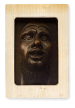 Lade das Bild in den Galerie-Viewer, Chor