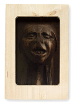 Lade das Bild in den Galerie-Viewer, Chor