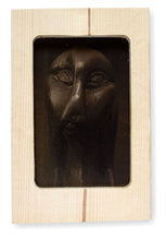 Lade das Bild in den Galerie-Viewer, Chor