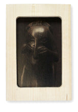 Lade das Bild in den Galerie-Viewer, Chor