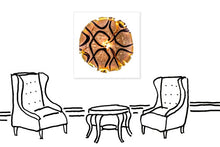 Lade das Bild in den Galerie-Viewer, Druck