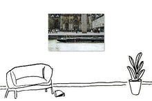 Lade das Bild in den Galerie-Viewer, Einsichten