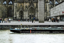 Lade das Bild in den Galerie-Viewer, Einsichten