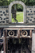 Lade das Bild in den Galerie-Viewer, Einsichten