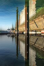 Lade das Bild in den Galerie-Viewer, Einsichten