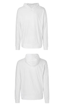 Lade das Bild in den Galerie-Viewer, Hoodie Shirt Möwe