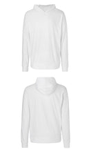 Lade das Bild in den Galerie-Viewer, Hoodie Shirt Köln "Dot"