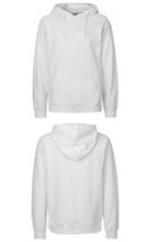 Lade das Bild in den Galerie-Viewer, Hoodie Sweat Paris "Dot"