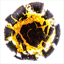 Lade das Bild in den Galerie-Viewer, Druck