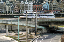 Lade das Bild in den Galerie-Viewer, Einsichten