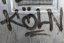 Lade das Bild in den Galerie-Viewer, Köln