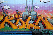 Lade das Bild in den Galerie-Viewer, Köln