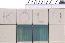 Lade das Bild in den Galerie-Viewer, Köln